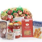 gift baskets