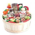 gift baskets