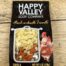 happy valley soup chicken noodle