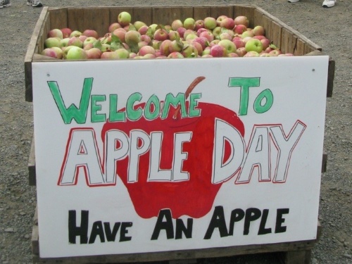 apple-day-bin